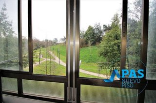 Piso en venta en Sierrapando en Torrelavega