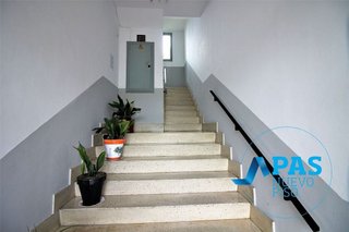 Piso en venta en Sierrapando en Torrelavega