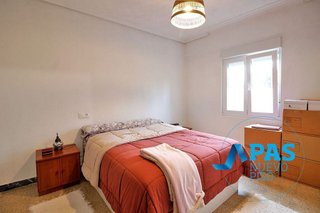 Piso en venta en Sierrapando en Torrelavega