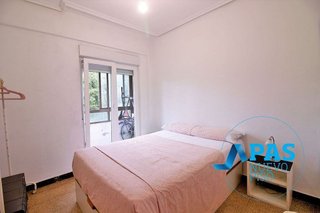 Piso en venta en Sierrapando en Torrelavega