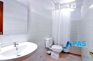 Piso en venta en Sierrapando en Torrelavega