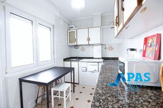 Piso en venta en Sierrapando en Torrelavega