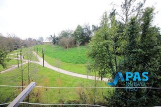 Piso en venta en Sierrapando en Torrelavega