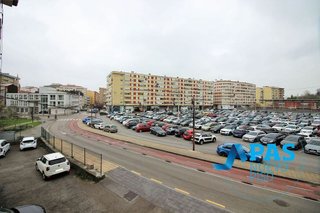 Piso en venta en Sierrapando en Torrelavega