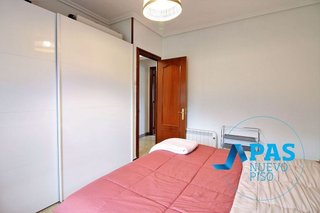 Piso en venta en Sierrapando en Torrelavega