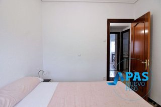 Piso en venta en Sierrapando en Torrelavega
