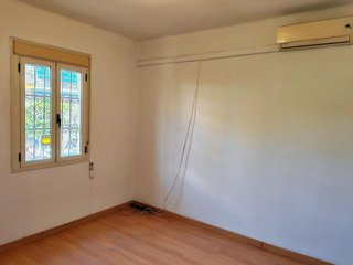 Piso en venta en Las Huertas - San Pablo en Sevilla