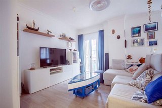 Ático en venta en Isleta en Palmas de Gran Canaria(Las)