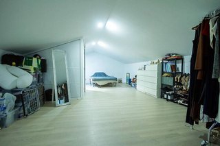 Ático en venta en Isleta en Palmas de Gran Canaria(Las)