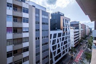 Ático en venta en Isleta en Palmas de Gran Canaria(Las)