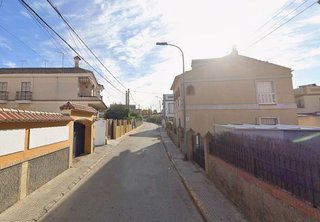 Piso en venta en Monteolivete-Camino Sevilla en Sanlúcar de Barrameda