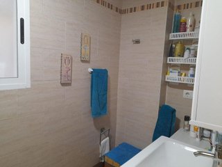 Piso en venta en Zona Centro en Oropesa del Mar/Orpesa