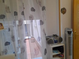 Piso en venta en Zona Centro en Oropesa del Mar/Orpesa