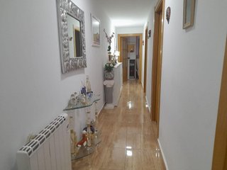 Piso en venta en Zona Centro en Oropesa del Mar/Orpesa