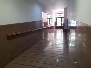 Piso en venta en Zona Centro en Oropesa del Mar/Orpesa
