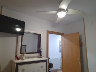 Piso en venta en Zona Centro en Oropesa del Mar/Orpesa