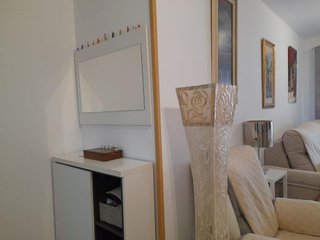 Piso en venta en Zona Centro en Oropesa del Mar/Orpesa