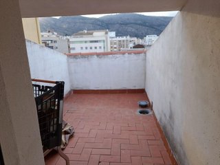 Piso en venta en Zona Centro en Oropesa del Mar/Orpesa