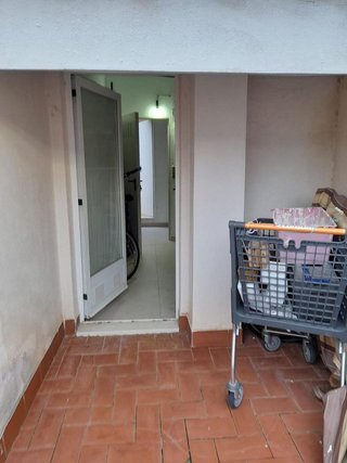 Piso en venta en Zona Centro en Oropesa del Mar/Orpesa