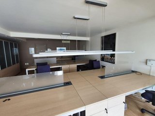 Oficina en venta en Centro en Valladolid