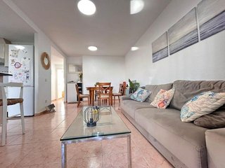 Piso en venta en Les Marines/Las Marinas en Dénia