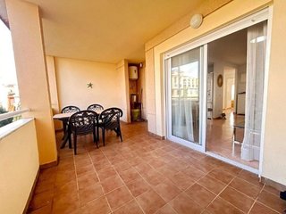 Piso en venta en Les Marines/Las Marinas en Dénia