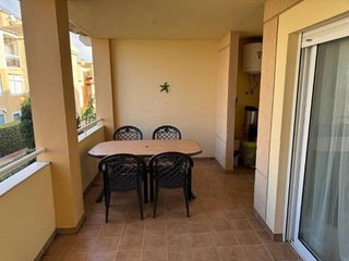 Piso en venta en Les Marines/Las Marinas en Dénia