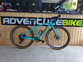 Megamo Jakar Junior 26"