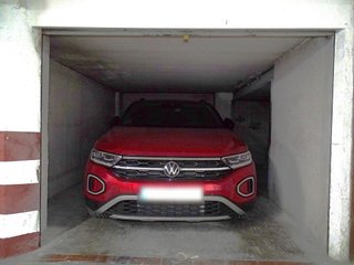 Piso en venta en Fígares en Granada