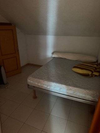 Piso en venta en Paradai en Lugo