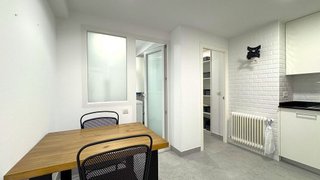 Piso en venta en San Roque - As Fontiñas en Lugo