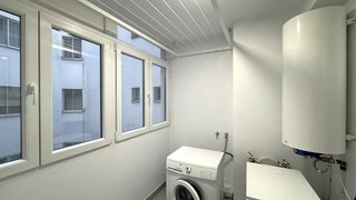Piso en venta en San Roque - As Fontiñas en Lugo