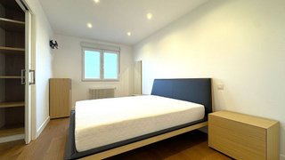 Piso en venta en San Roque - As Fontiñas en Lugo