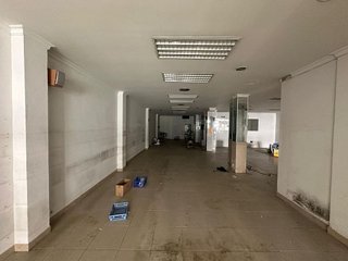 Local comercial en venta en Montilla