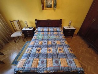 Piso en venta en José Zorrilla - Padre Claret en Segovia