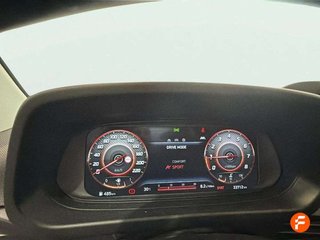 Hyundai i20 1.0 TGDI 74kW (100CV) Klass
