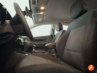 Hyundai i20 1.0 TGDI 74kW (100CV) Klass