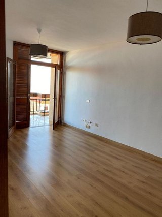 Piso en venta en Ifara - Urbanización Anaga en Santa Cruz de Tenerife