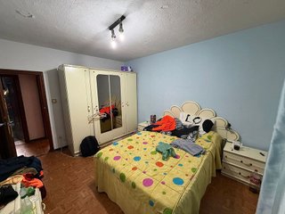 Piso en venta en Reyes Católicos en Alcalá de Henares