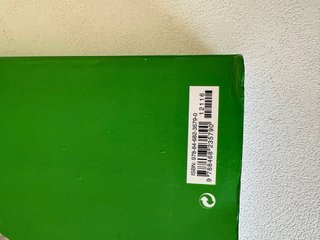 HE Historia de España : Bachillerato