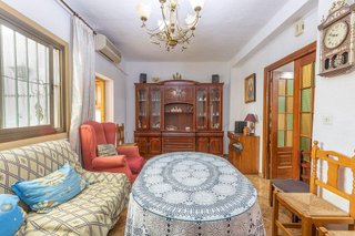 Casa en venta en Otura