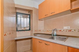 Casa pareada en venta en Loja