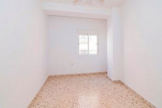 Casa pareada en venta en Loja