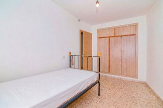 Casa pareada en venta en Loja