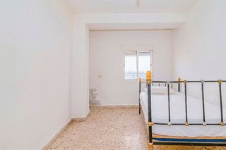 Casa pareada en venta en Loja