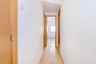 Casa pareada en venta en Loja