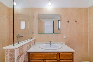 Casa pareada en venta en Loja