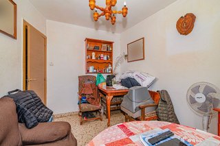 Casa pareada en venta en Loja