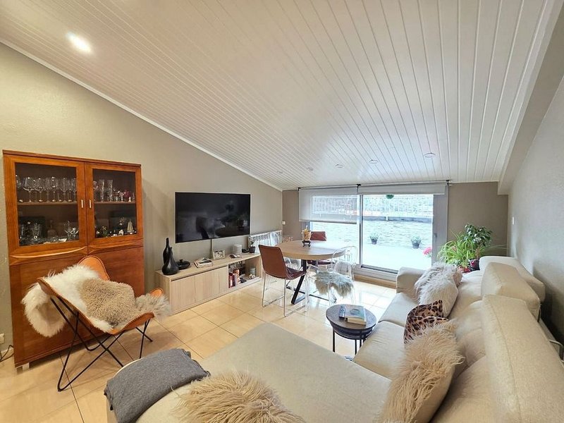 3-bedroom penthouse for sale in Andorra la Vella · 16 of 60