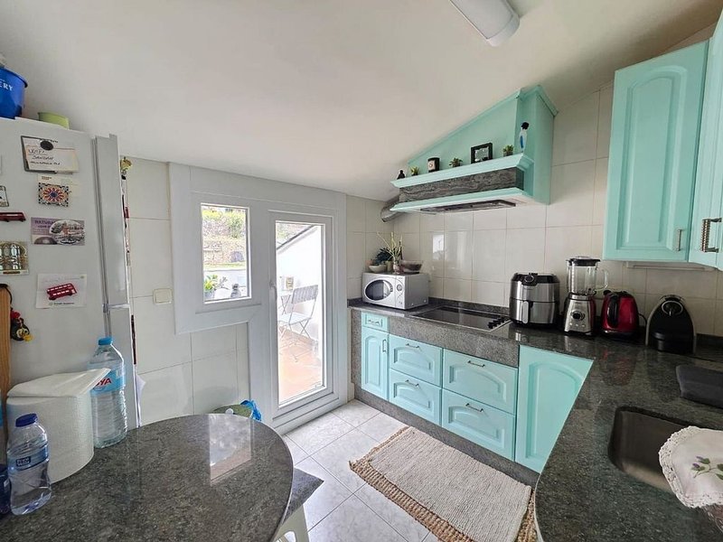 3-bedroom penthouse for sale in Andorra la Vella · 18 of 60